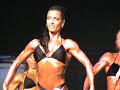 Yolanda Esteso (2 junio 2007)