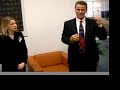 Genzyme Science Center opens in Framingham