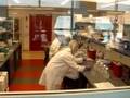 Genzyme Science Center opens in Framingham