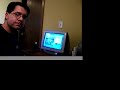 E-ducation 2.0 Episode 03