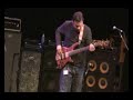 Lorenzo Feliciati @Bass Day UK 07
