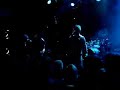 Forgotten Failure@The Tivoli pt2