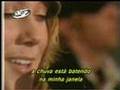 Bubbly Colbie Caillat 2008
