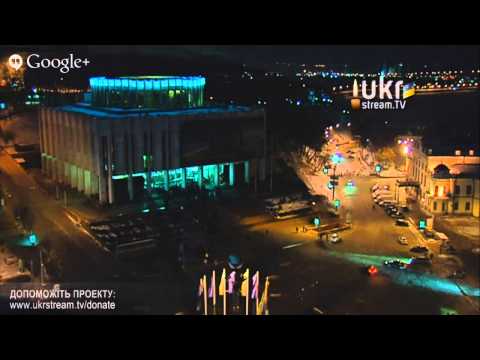 YouTube Трейлер