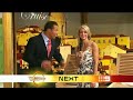 tv show bloopers - Funniest home videos 2007 BLOOPERS