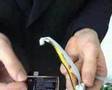 The Innofader from Audio Innovate