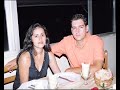 A.P.D de S�o Jos� do Rio Preto