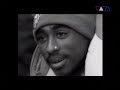 2pac hell 4 a hustler