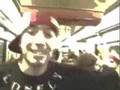 BLOCK ROYAL CHILE / LONELY / G`Z UP HOEZ DOWN...