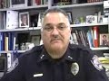 Midland Police Chief John Urby-cell phones