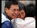 512-earthquake-sichuan-china.html