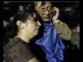 5.12 EARTHQUAKE (SICHUAN, CHINA)
