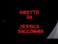 video of saccomani jessica