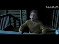 КиноНах - #1 14 марта