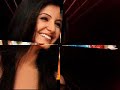 hit song of band baja barat.wmv