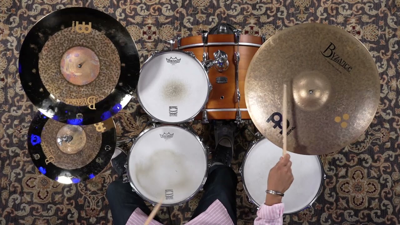 YouTube Video Placeholder