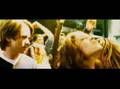  - MovieZen Video