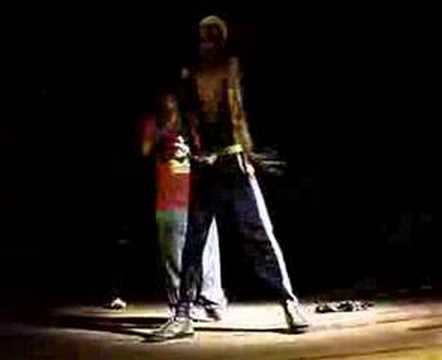YouTube Preview Image