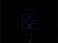 Kola Kid - Night (video by jossystem)