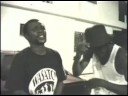 No Think Am- Clip 11