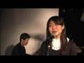 Oeufs Tube Vol.6 Araiguma-kun(first part)