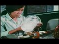 Cambodia: SIHANOUK's SANGKUM REASTRE NIYUM (8of8) [KH]