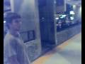 videos de jonathan bailando en el sambil 2