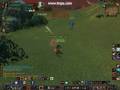 videos de àpplesauce pvp video 19 twink