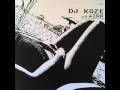 videos de DJ KOZE - I WANT TO SLEEP