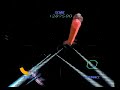 ????????STARBLADE????2???????1/2