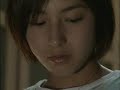 summer snow ep. 6 pr. 2