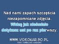 Gosia Andrzejewicz - Lustro Gosia Andrzejewicz - Lustro