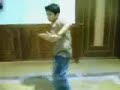 arab style ????? ?????? - ???????