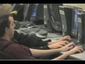MCCC Computer Science & Forensics