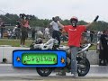 Starboyz Stuntfest \ Starboyz Stuntfest \