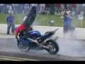Starboyz-Stuntfest-0