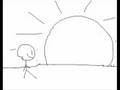 The 3-Second Wonder