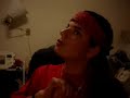 teledysk, klip, Ying Yang Twins,- Say I Yi Yi