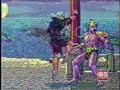 Eternal Champions - Sega Genesis Advert Eternal Champions - Sega Genesis Advert