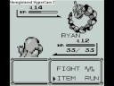 pokemon red part 6
