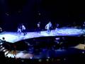 videos de Justin Timberlake - My Love (Live)