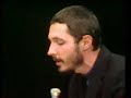 Stark Reality: Acting, Thinking, Feeling