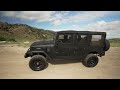 ICON FJ44 #121
