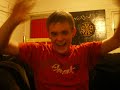 aaron-armpit-fart.html