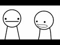 asdfmovie Polish Subtitles (Polskie Napisy) asdfmovie Polish Subtitles (Polskie Napisy)