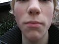 Onze Bernrode kerstwandeling! Onze Bernrode kerstwandeling!