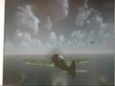 PT Boats Knights of the sea DirectX10 benchmark