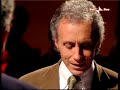 Marco Travaglio BERLUSCONI Annozero 31-03-08