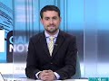 14/12/2009 Gatocan en Galicia Noticias