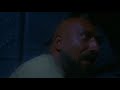 GALAXY OF TERROR (clip)